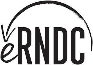 ERNDC trademark