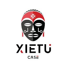 XIETU CASE trademark