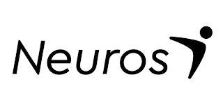 NEUROS trademark