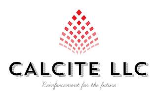 CALCITE LLC REINFORCEMENT FOR THE FUTURE trademark