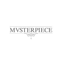 MVSTERPIECE trademark