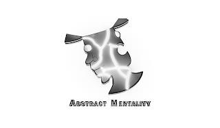 ABSTRACT MENTALITY trademark