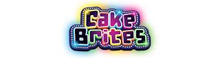 CAKE BRITES trademark