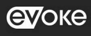 EVOKE trademark