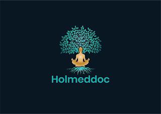 HOLMEDDOC trademark