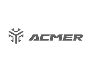 ACMER trademark