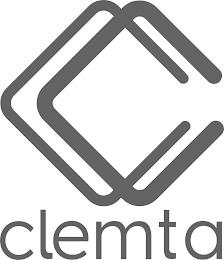 CC CLEMTA trademark