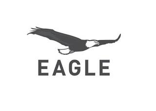 EAGLE trademark