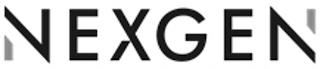 NEXGEN trademark