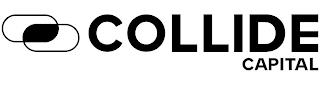 COLLIDE CAPITAL trademark