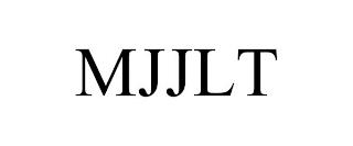 MJJLT trademark