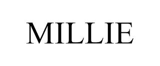 MILLIE trademark