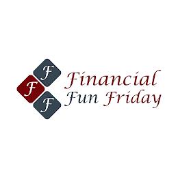 FFF FINANCIAL FUN FRIDAY trademark