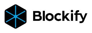 BLOCKIFY trademark