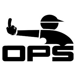 OPS trademark