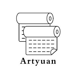 ARTYUAN trademark