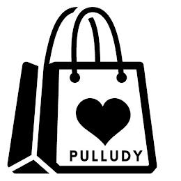 PULLUDY trademark