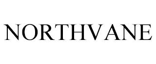 NORTHVANE trademark