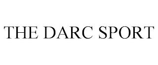 THE DARC SPORT trademark