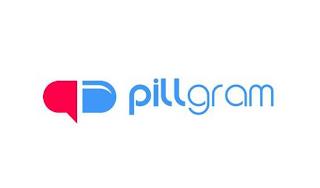 PILLGRAM trademark