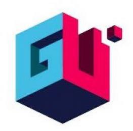 GU trademark