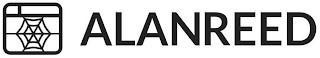 ALANREED trademark