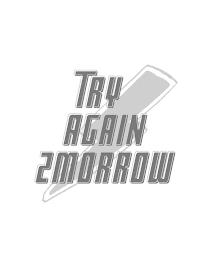 TRY AGAIN 2MORROW trademark