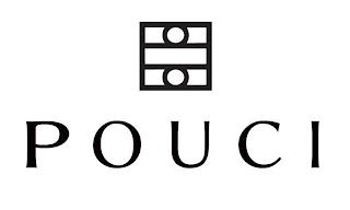 POUCI trademark