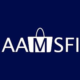 AAMSFI trademark