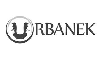 URBANEK trademark