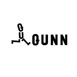 QUNN trademark