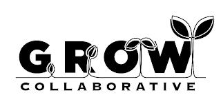 GROW COLLABORATIVE trademark