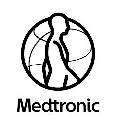 MEDTRONIC trademark