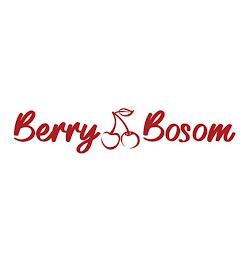 BERRY BOSOM trademark