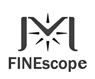 FINESCOPE trademark