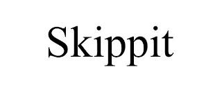 SKIPPIT trademark