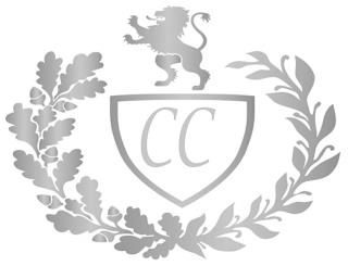 CC trademark