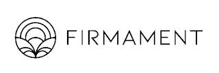 FIRMAMENT trademark