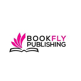 BOOKFLY PUBLISHING trademark