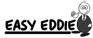 EASY EDDIE trademark