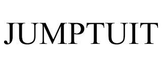 JUMPTUIT trademark