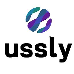 USSLY trademark