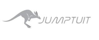 JUMPTUIT trademark