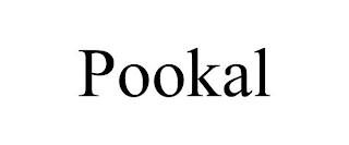 POOKAL trademark