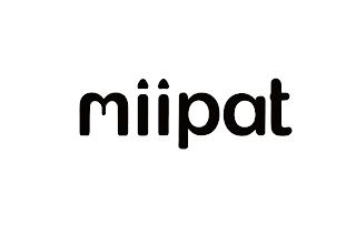 MIIPAT trademark