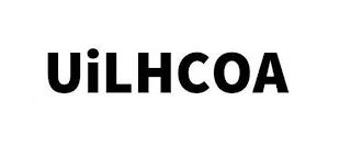 UILHCOA trademark