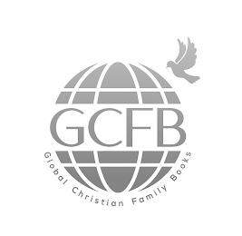 GCFB GLOBAL CHRISTIAN FAMILY BOOKS trademark