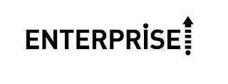 ENTERPRISE! trademark