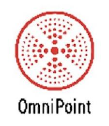 OMNIPOINT trademark