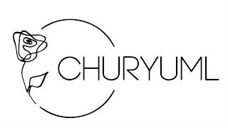 CHURYUML trademark